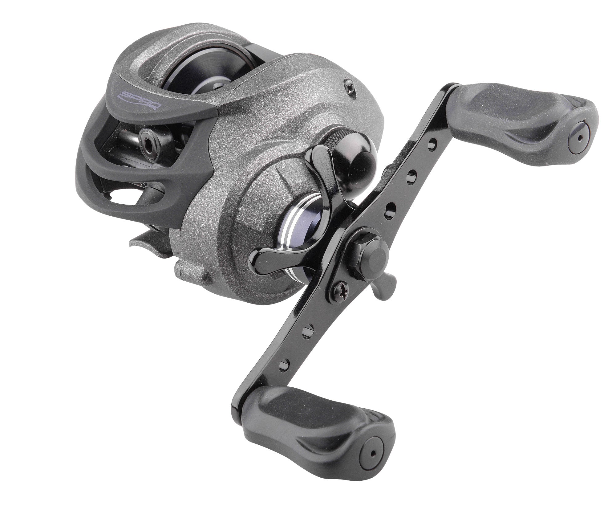 SPRO MIMIC BC 4000 - DIE Baitcaster Rolle - Das Must have 2024 –  BigBaitBrothers