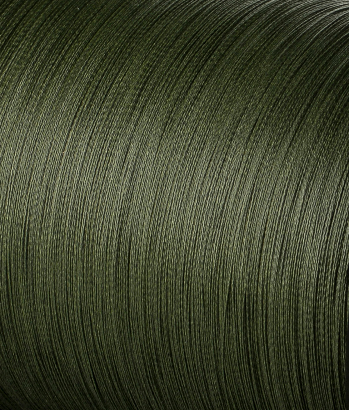 GOT BRAID! "Weed Green" - Die innovative Schnur von SPRO - Exklusiv von SPRO - Nur €15.49! Neu bei BigBaitBrothers