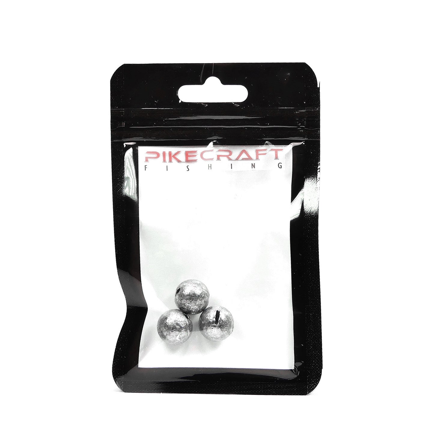 The System Lead Wechselblei von Pikecraft - Exklusiv von Pikecraft - Nur €4.99! Neu bei BigBaitBrothers