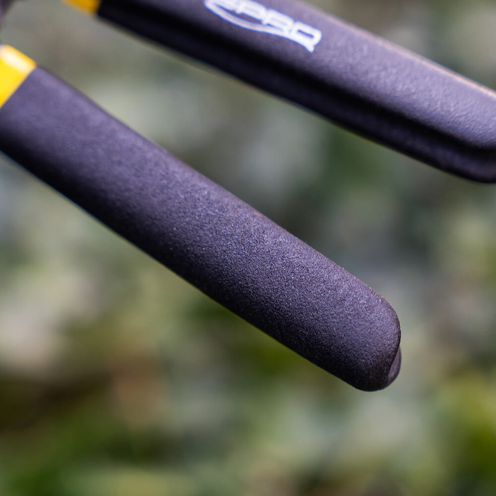 Klemmhülsenzange Double Crimp Pliers 21cm von SPRO - Exklusiv von SPRO - Nur €11.49! Neu bei BigBaitBrothers