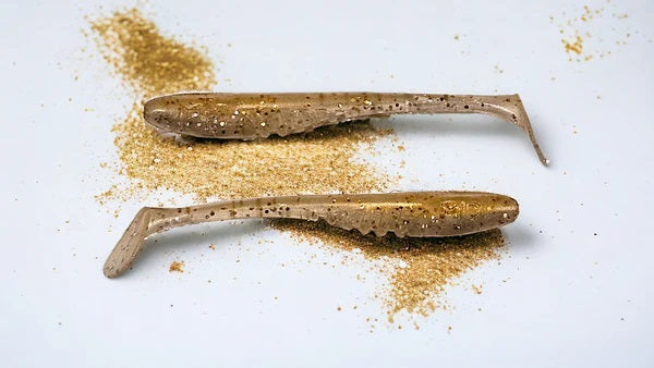 Kobold by Mr. Baitz - Exklusiv von MR.Baitz - Nur €4.99! Neu bei BigBaitBrothers