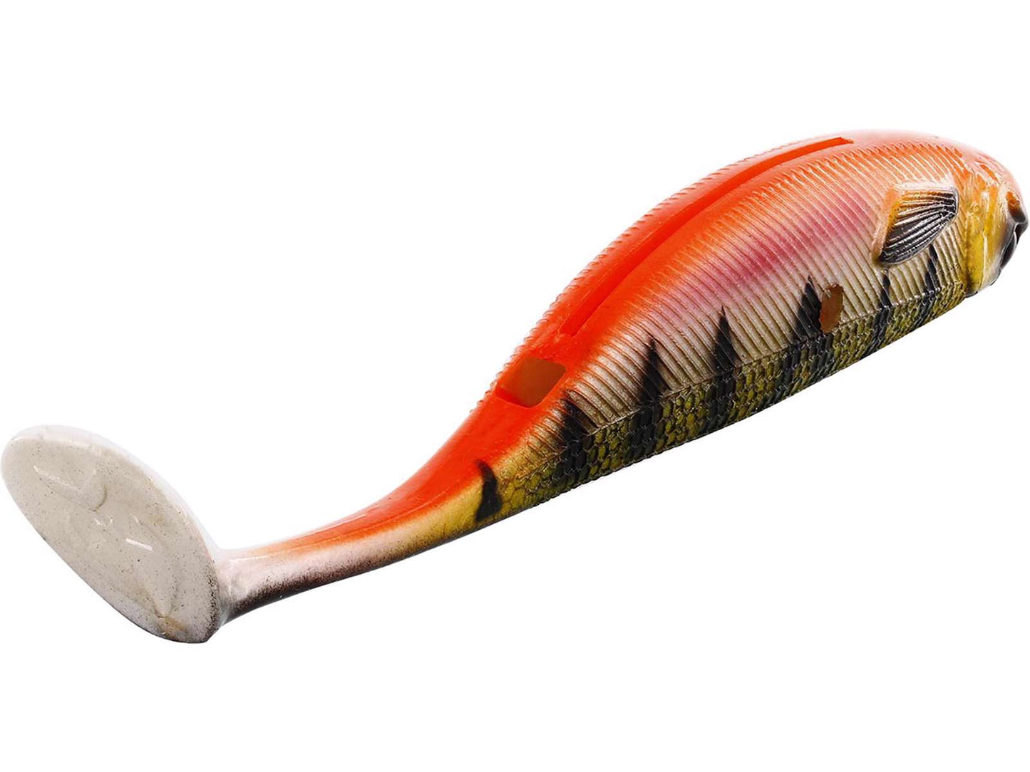 ShadTeez Hollow 12cm / 9g - 2 pro Packung - von WESTIN - Exklusiv von Westin - Nur €4.99! Neu bei BigBaitBrothers