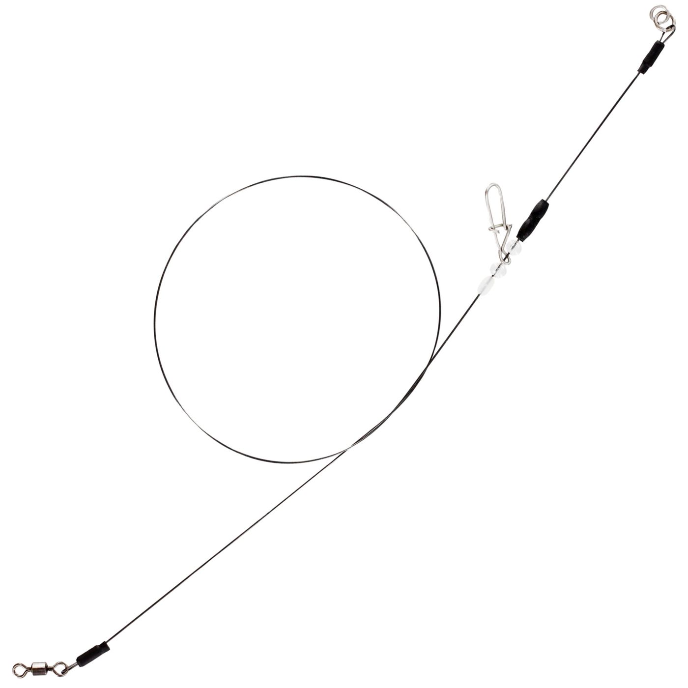 Release Leader 45cm 22,7 Kg by Westin