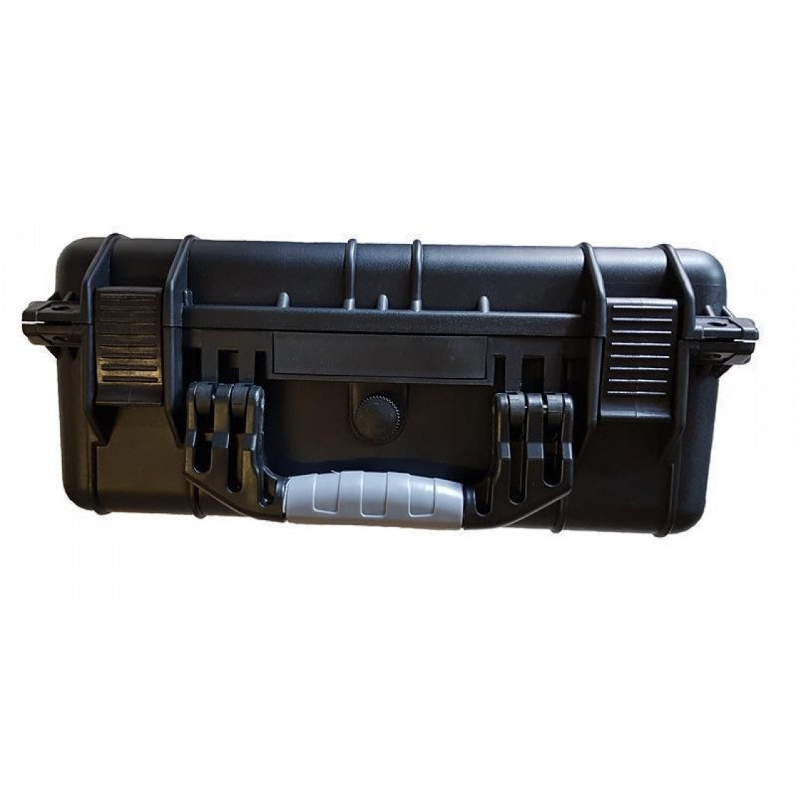 Echolotkoffer G3 Modell 415 - Exklusiv von TFB - Nur €69.89! Neu bei BigBaitBrothers