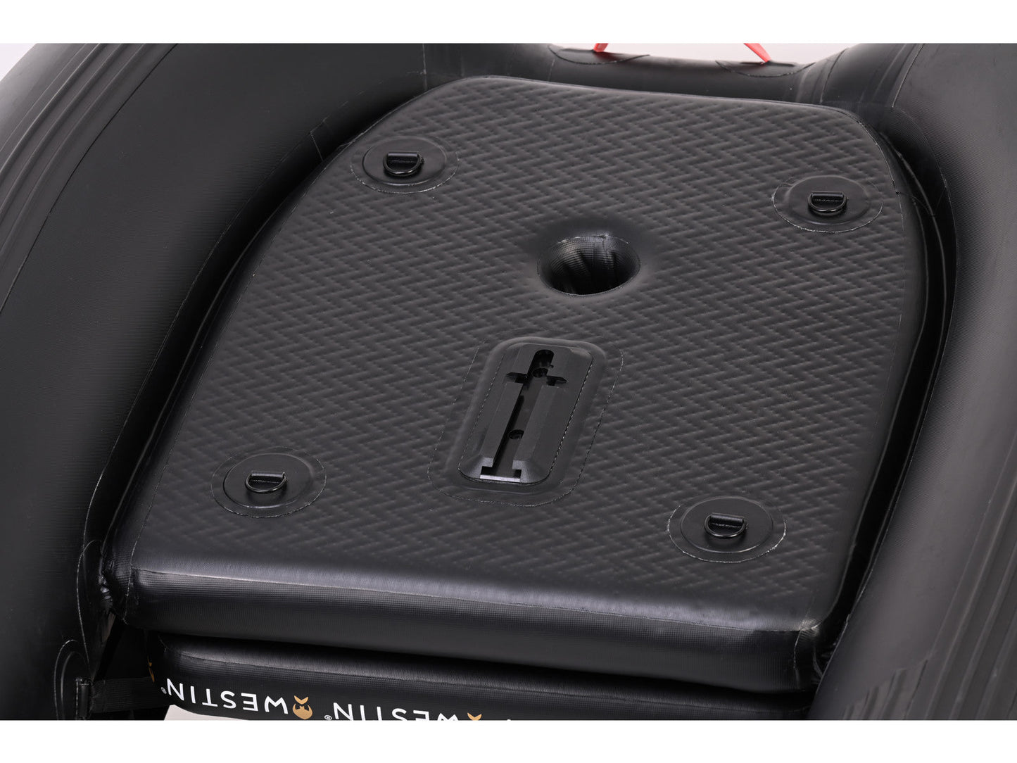 W8 BELLY BOAT - by Westin - Exklusiv von Westin - Nur €699.99! Neu bei BigBaitBrothers