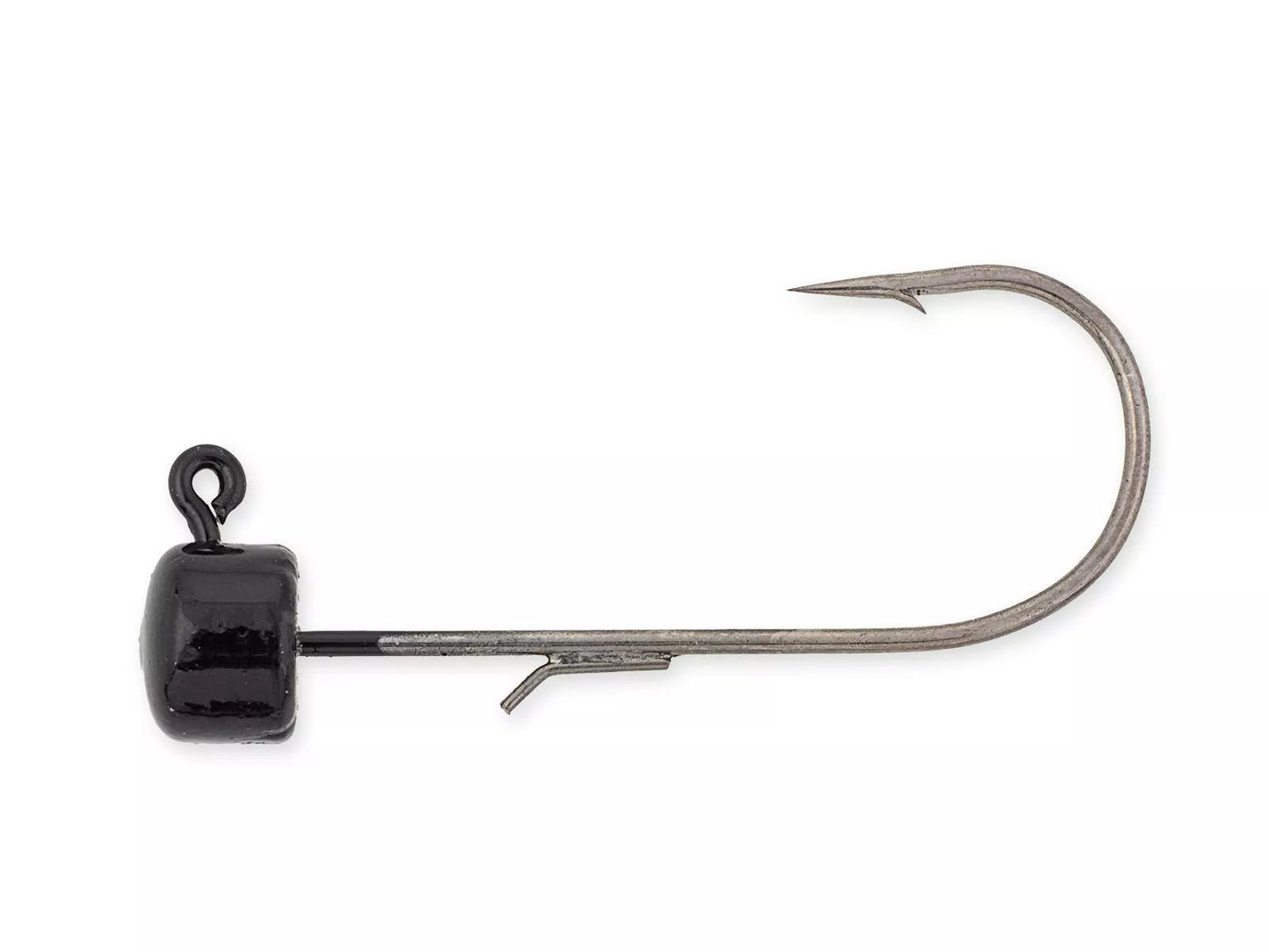 Mag ShroomZ - Black (3.5g - 1/8 oz.) - Exklusiv von Z-Man - Nur €6.99! Neu bei BigBaitBrothers