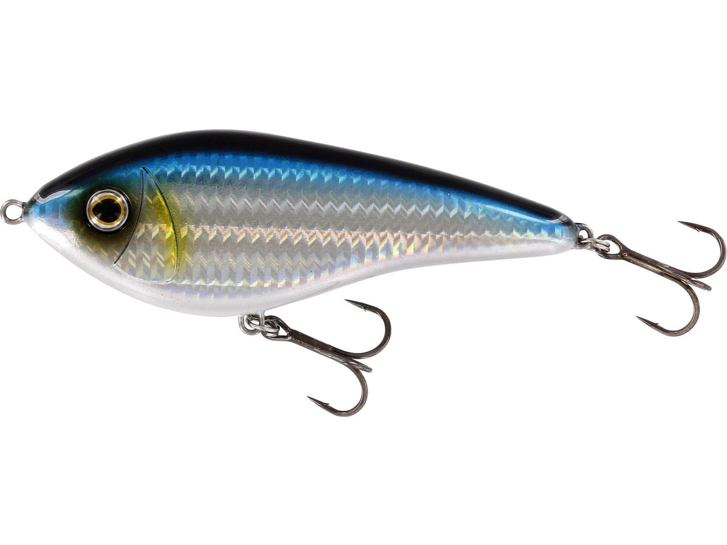 SWIM LIMITED Glidebait by Westin - Exklusiv von Westin - Nur €15.99! Neu bei BigBaitBrothers