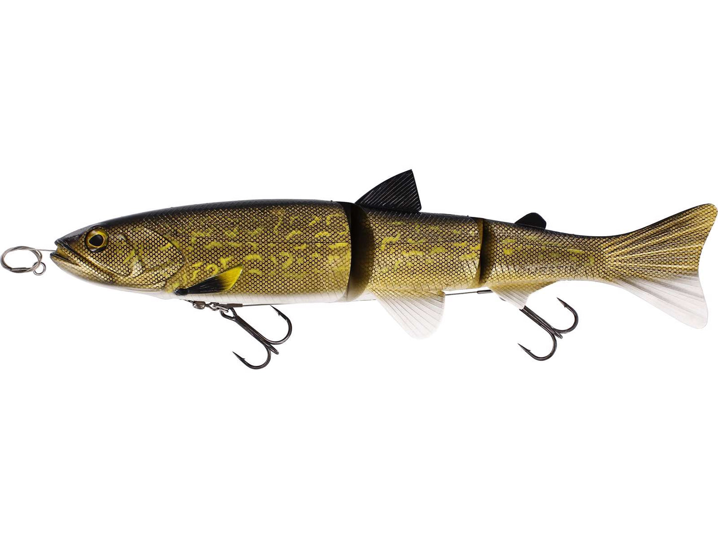 Hypoteez Inline - 35 cm - Sinking - von Westin - Exklusiv von Westin - Nur €27.49! Neu bei BigBaitBrothers