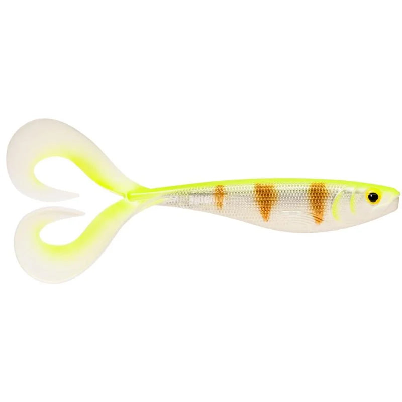Rapala Soft Olio - Exklusiv von Rapala - Nur €7.89! Neu bei BigBaitBrothers