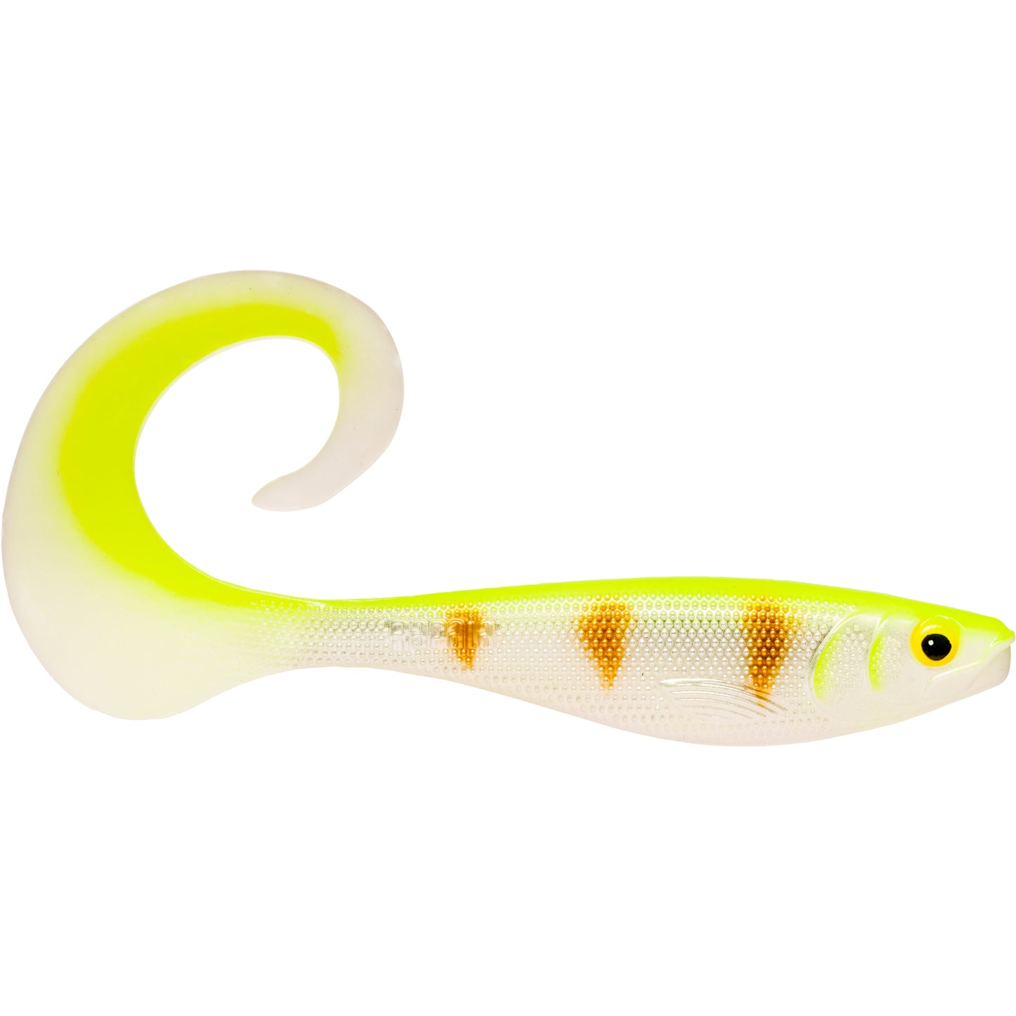 SOFT OTUS by Rapala - Exklusiv von Rapala - Nur €7.89! Neu bei BigBaitBrothers