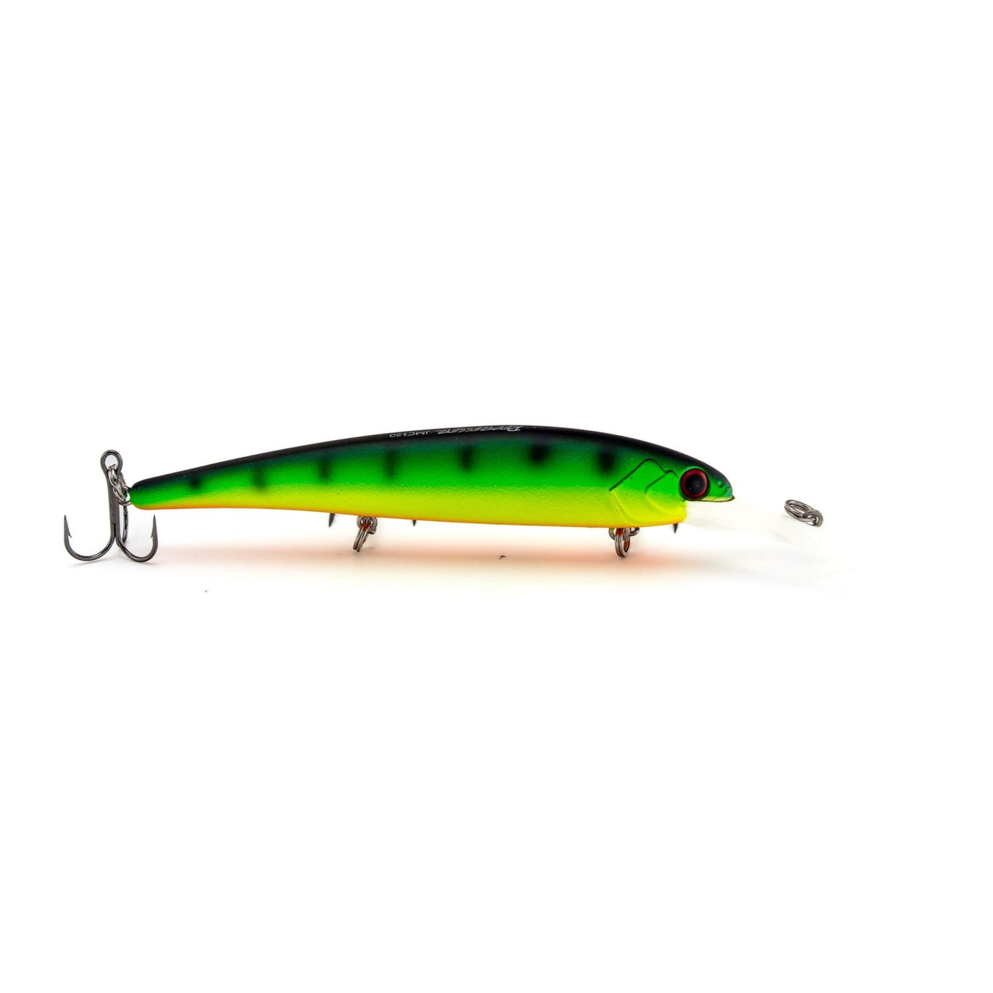 Wobbler "Represser" 12 cm - 20 g - floating - by JMC - Exklusiv  von JMC - Nur €11.03! Neu bei BigBaitBrothers