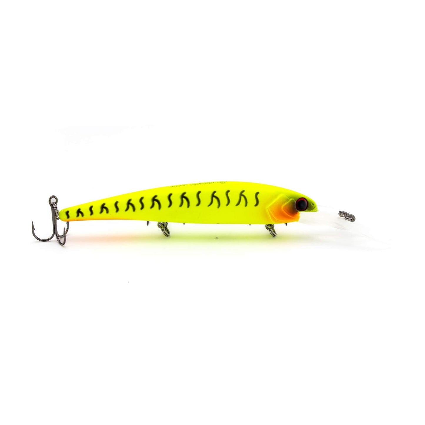 Wobbler "Represser" 12 cm - 20 g - floating - by JMC - Exklusiv  von JMC - Nur €11.03! Neu bei BigBaitBrothers