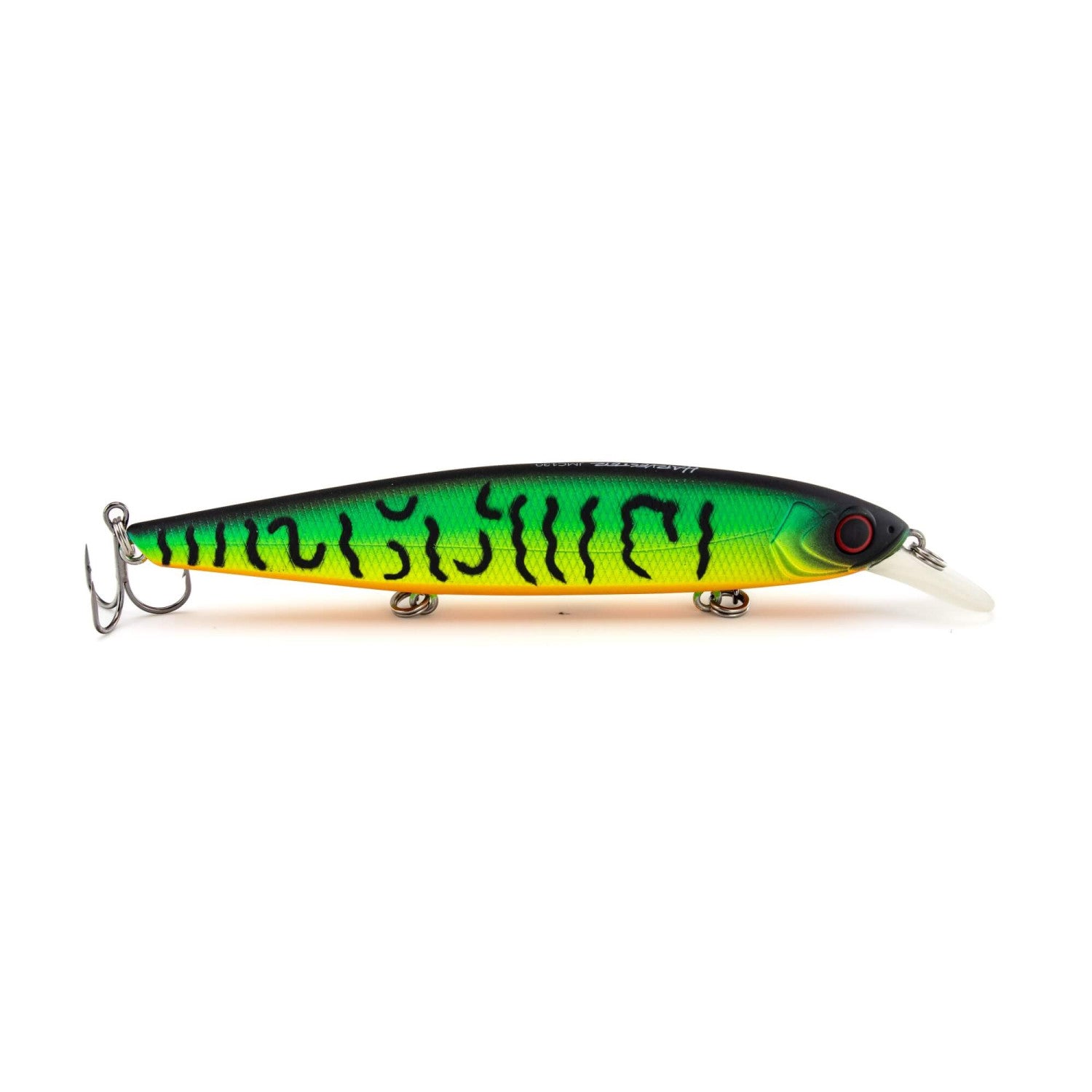 Wobbler "Harvester" 13 cm - 24 g - by JMC - Exklusiv  von JMC - Nur €11.03! Neu bei BigBaitBrothers