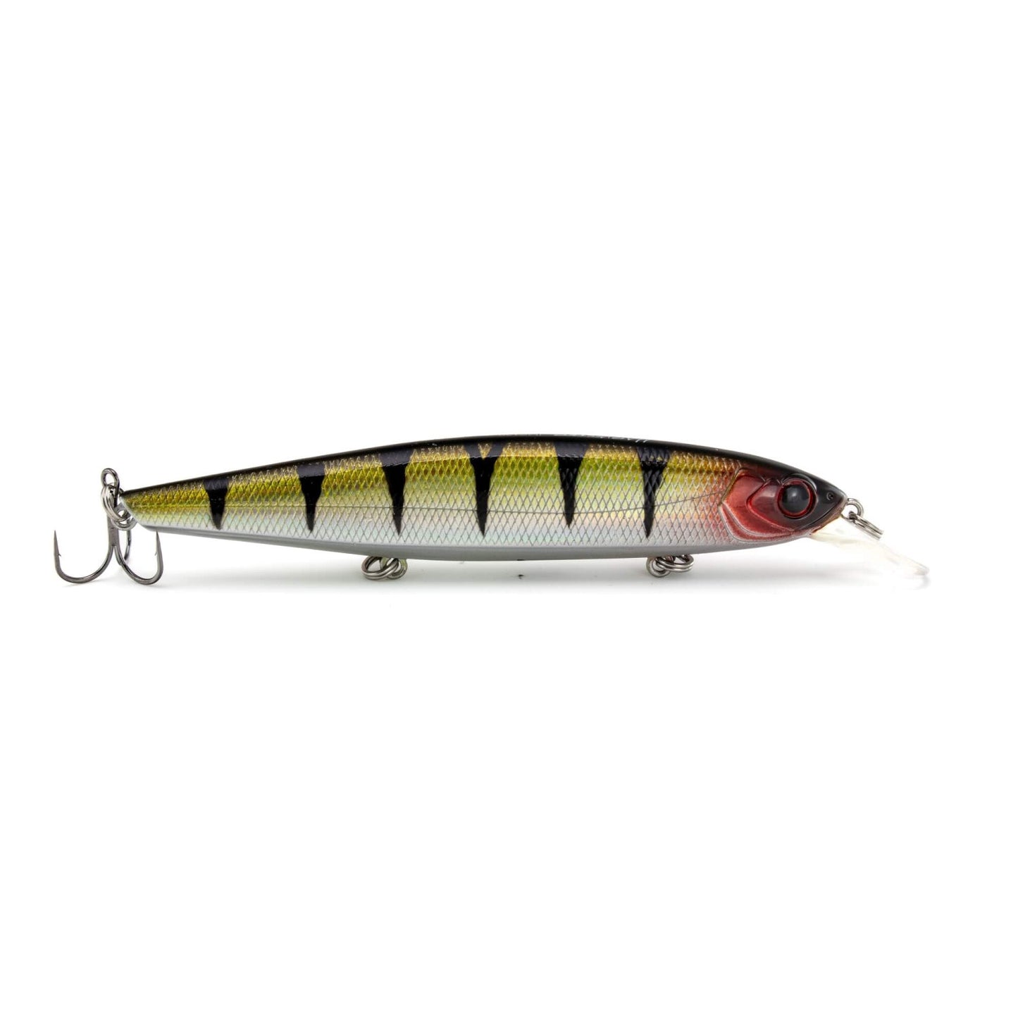 Wobbler "Harvester" 13 cm - 24 g - by JMC - Exklusiv  von JMC - Nur €11.03! Neu bei BigBaitBrothers