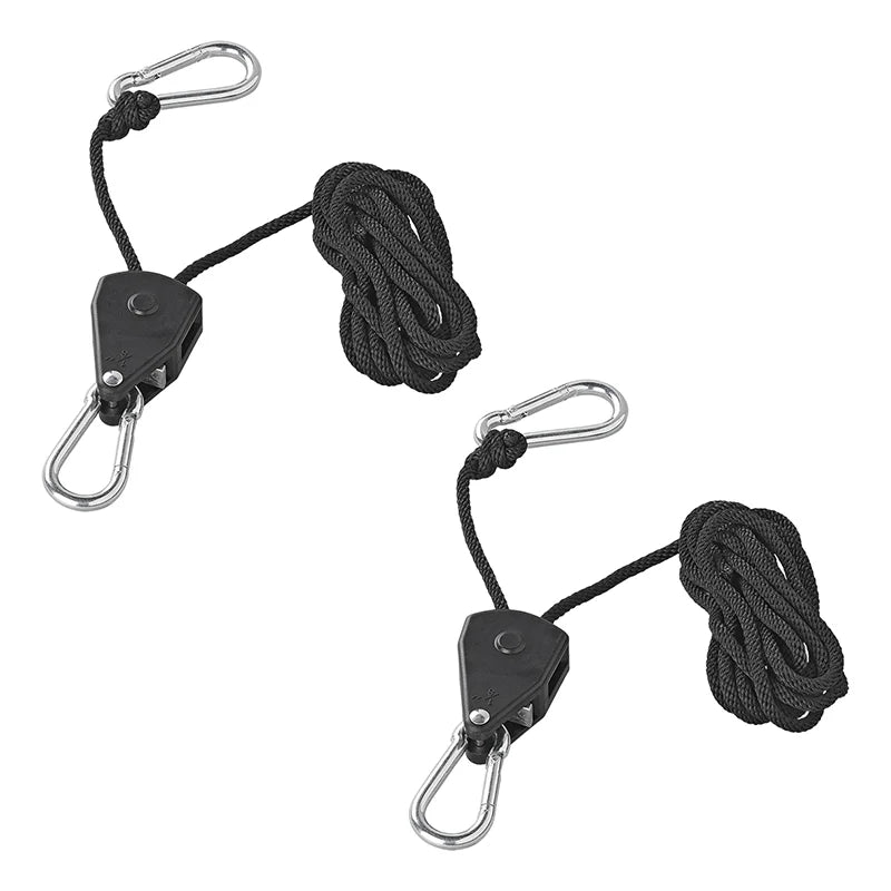 ProPlus ProPlus Rotavspen 23 cm metaal met aangelaste dwarspen - set ProPlus ProPlus Rotavspen 23 cm metaal met aangelaste dwarspen - set