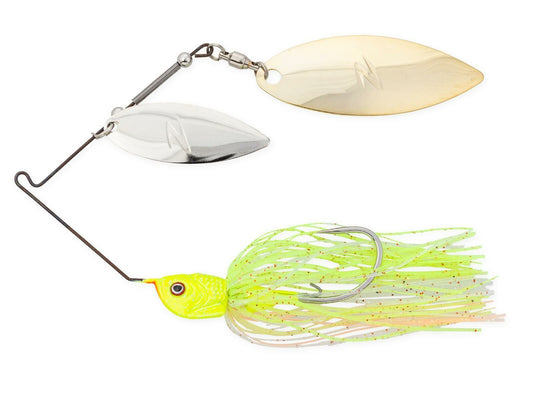 SlingBladeZ Double Willow 10,5 g