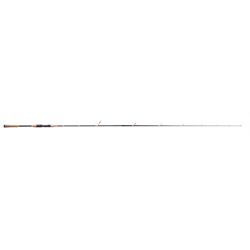 Full Moon Spinnrute 215 cm - 15-45g Wurfgewicht von JMC - Exklusiv  von JMC - Nur €94.97! Neu bei BigBaitBrothers