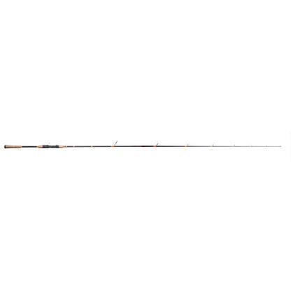 Full Moon Spinnrute 215 cm - 15-45g Wurfgewicht von JMC - Exklusiv  von JMC - Nur €94.97! Neu bei BigBaitBrothers