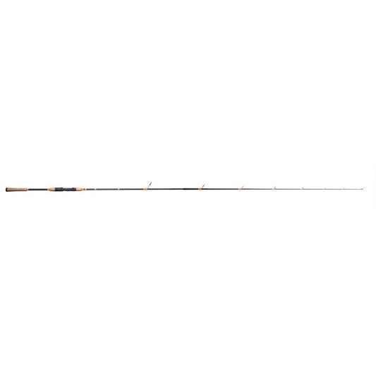 Full Moon Spinnrute 215 cm - 15-45g Wurfgewicht von JMC - Exklusiv  von JMC - Nur €94.97! Neu bei BigBaitBrothers