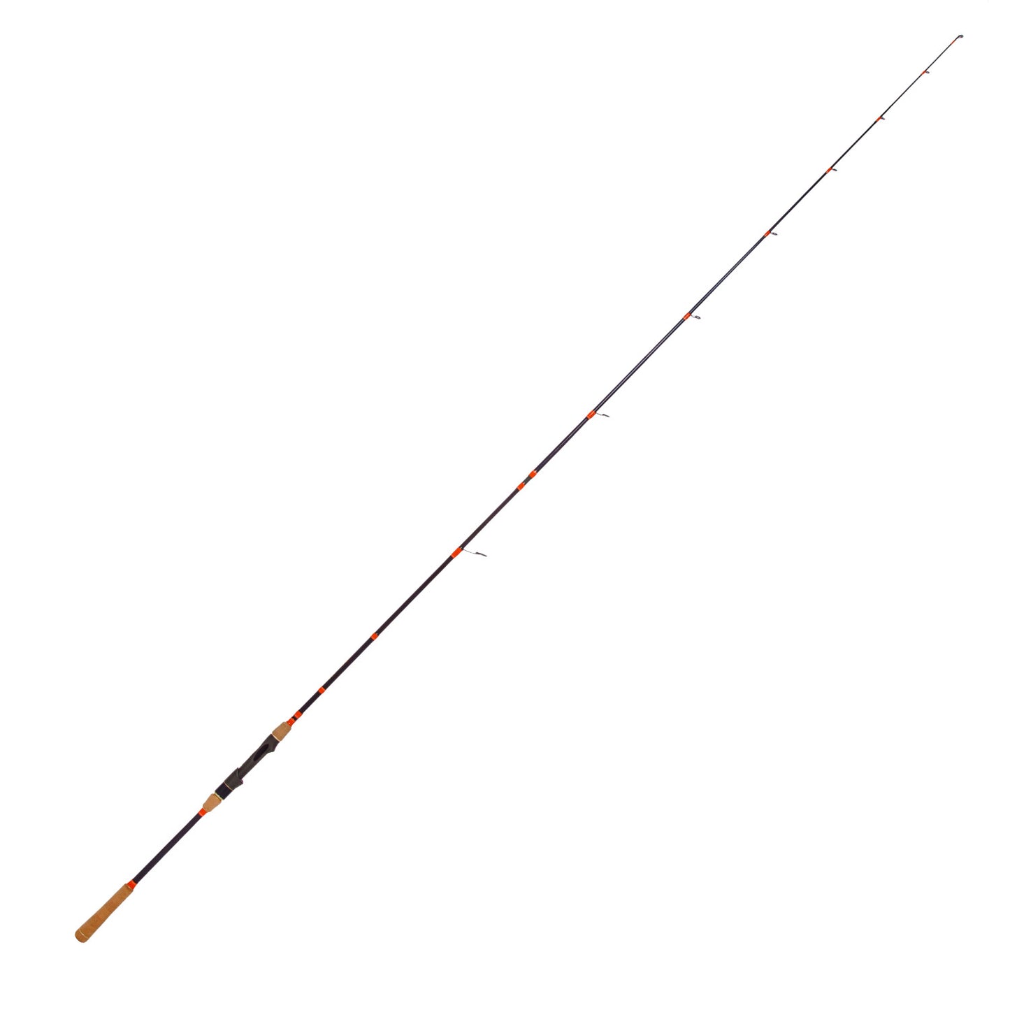 Full Moon - Exra Fast - 270 cm - 5-50g Wurfgewicht von JMC - Exklusiv  von JMC - Nur €114.99! Neu bei BigBaitBrothers