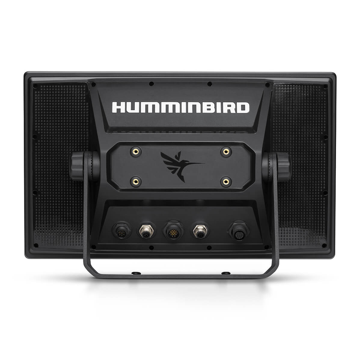 Humminbird SOLIX 15 CHIRP MSI+ GPS G3 - Exklusiv  von Humminbird - Nur €5209! Neu bei BigBaitBrothers