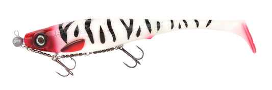 Snauw Rig Shallow Rigs – BigBaitBrothers