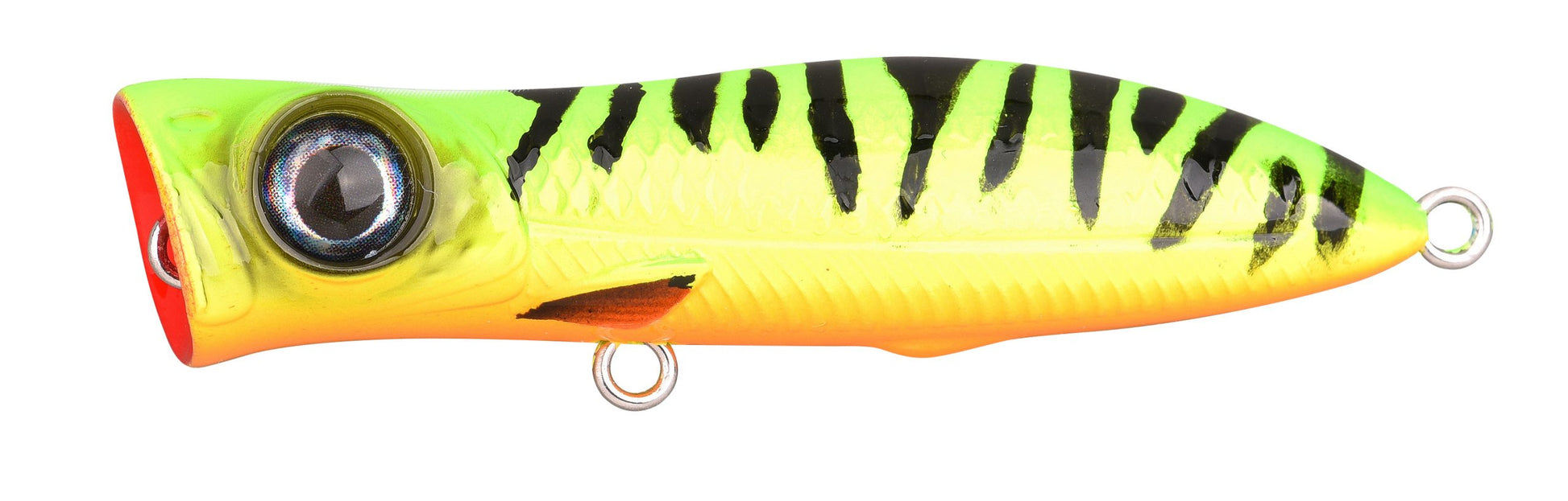 IRIS POP 5,5 cm | 4,8 g Hardlure von SPRO - Exklusiv  von SPRO - Nur €8.99! Neu bei BigBaitBrothers