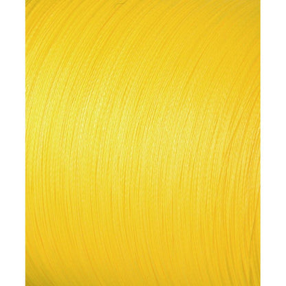 SPRO  GOT BRAID! "Vision Yellow" - Die innovative Schnur - 150 m - Exklusiv  von SPRO - Nur €13.95! Neu bei BigBaitBrothers