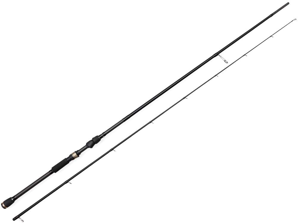 W6 Shadteez Special Didi Edition von Westin - Exklusiv  von Westin - Nur €299.99! Neu bei BigBaitBrothers