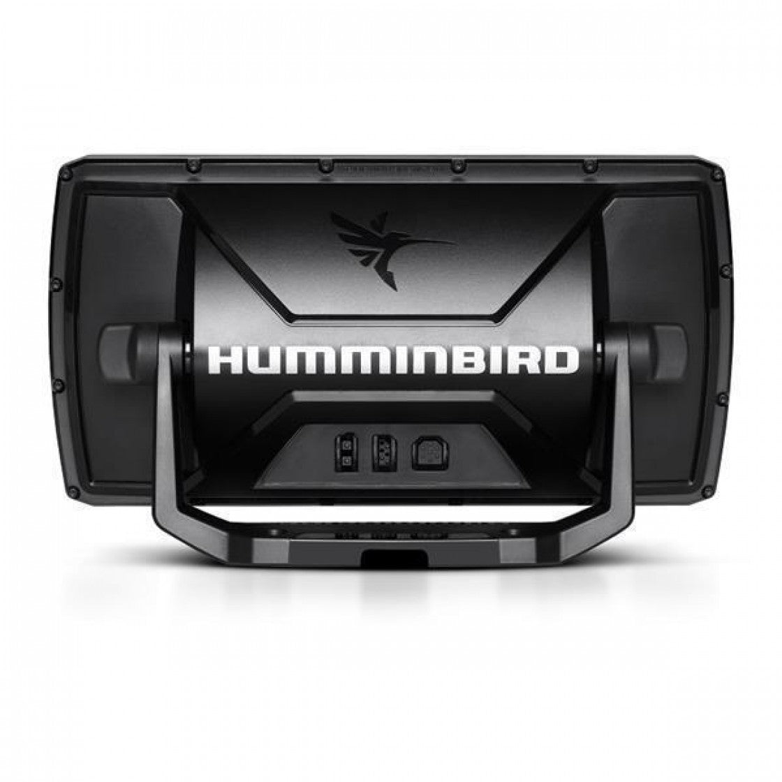 Humminbird HELIX 7 CHIRP MSI GPS G4 - Exklusiv  von Humminbird - Nur €1089! Neu bei BigBaitBrothers