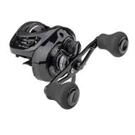 OX Baitcaster Reel Lefthand von SPRO - Exklusiv  von SPRO - Nur €119.95! Neu bei BigBaitBrothers