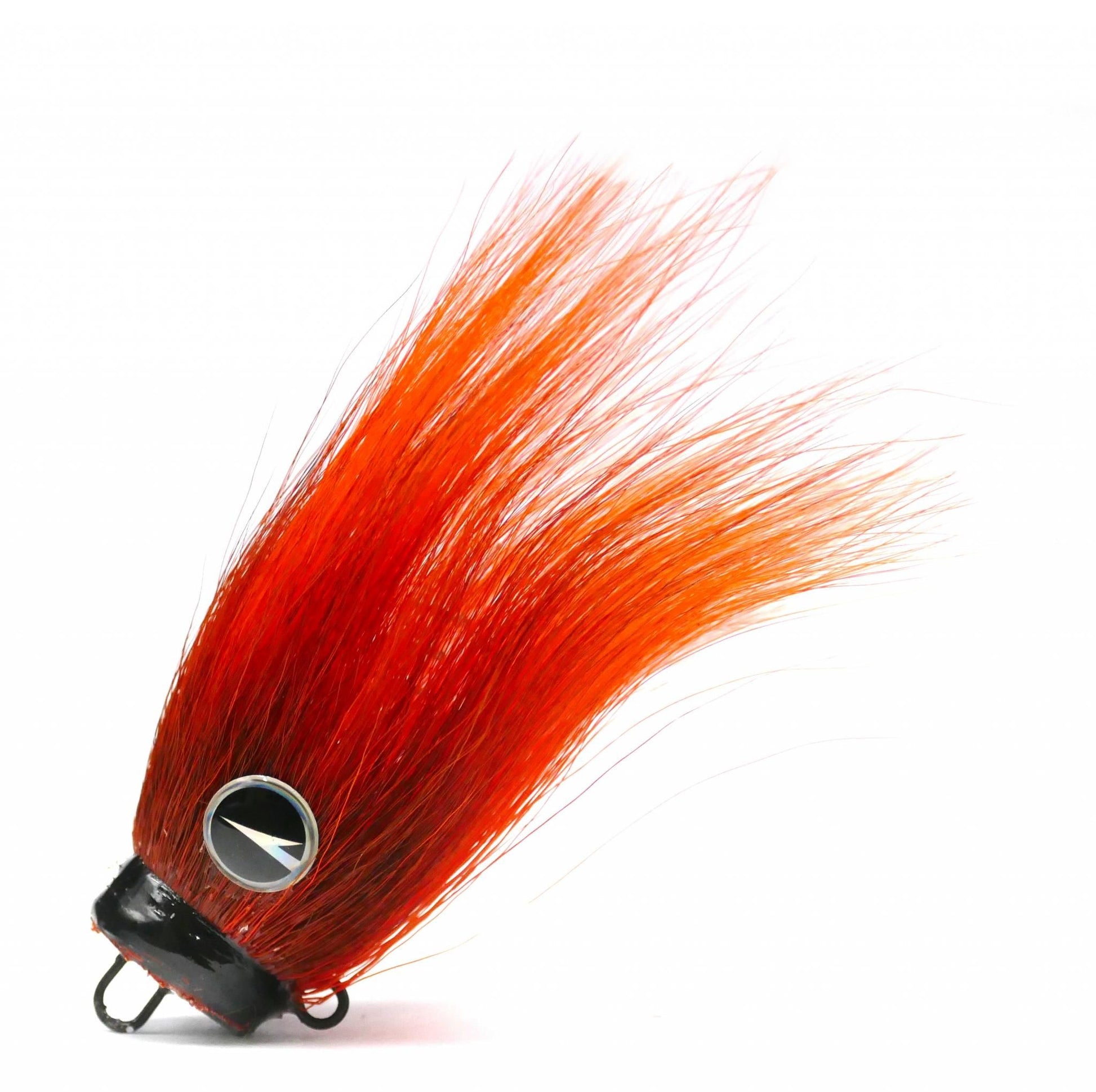 VMC Mustache Rig - Exklusiv  von BigBaitBrothers - Nur €13.95! Neu bei BigBaitBrothers