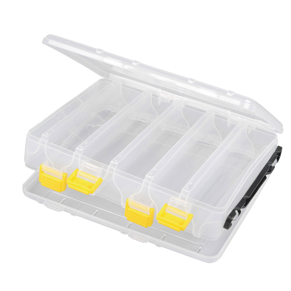 Hardbaits Box von Spro - Exklusiv  von SPRO - Nur €6.99! Neu bei BigBaitBrothers