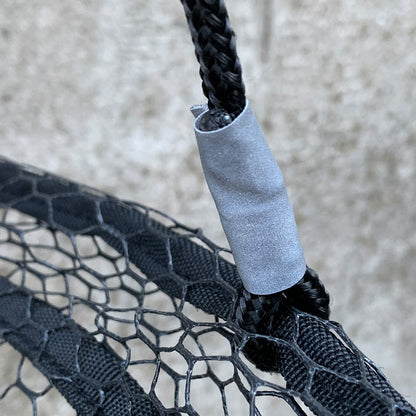 Freestyle Drop Net XTRA V2 von Spro - Exklusiv  von SPRO - Nur €59.99! Neu bei BigBaitBrothers