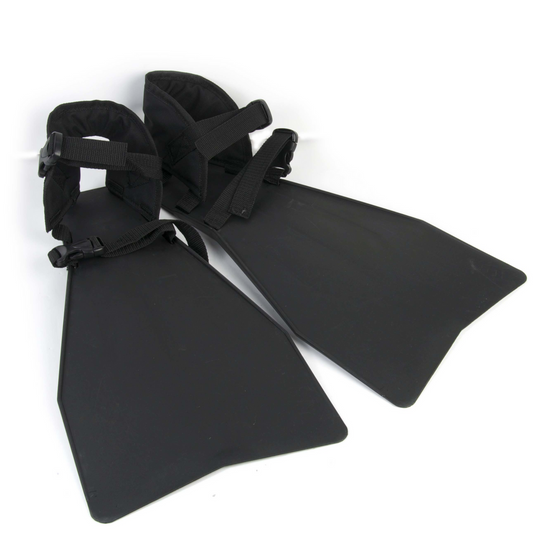 Rapala Palms Eco X2 Fins