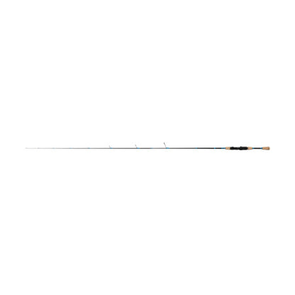 Blue Planet Spinning Rute 185 cm - 1-5g Wurfgewicht von JMC - Exklusiv  von JMC - Nur €107! Neu bei BigBaitBrothers