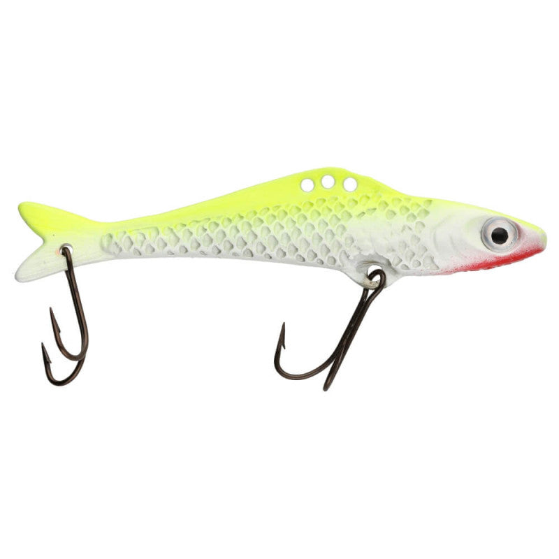 Speedy CIKADA von JMC - Exklusiv  von JMC - Nur €3.56! Neu bei BigBaitBrothers