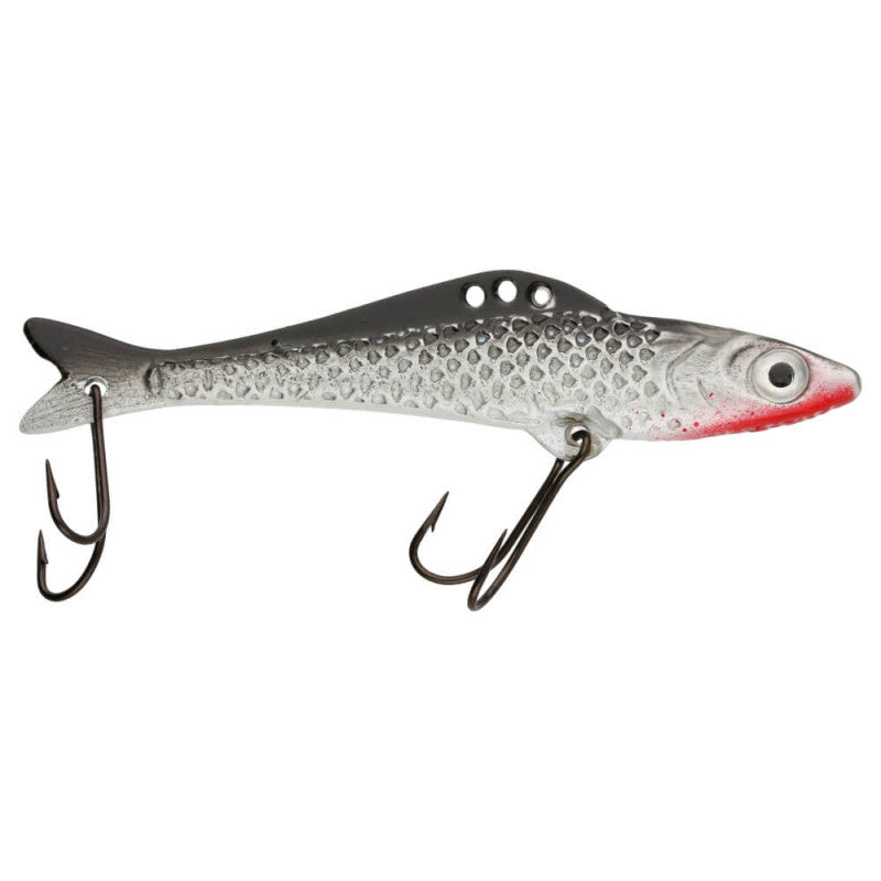 Speedy CIKADA von JMC - Exklusiv  von JMC - Nur €3.56! Neu bei BigBaitBrothers