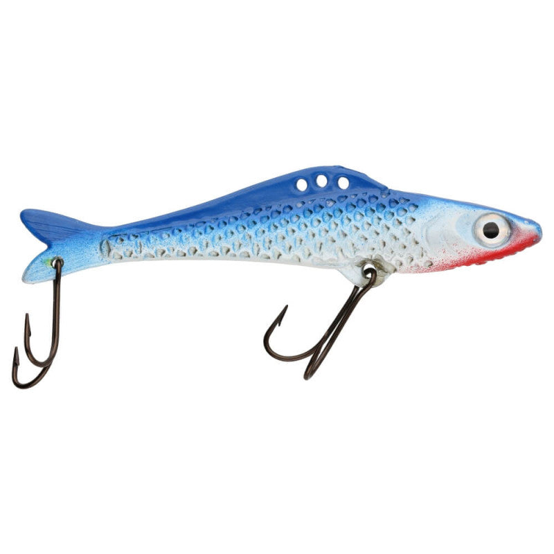 Speedy CIKADA von JMC - Exklusiv  von JMC - Nur €3.56! Neu bei BigBaitBrothers