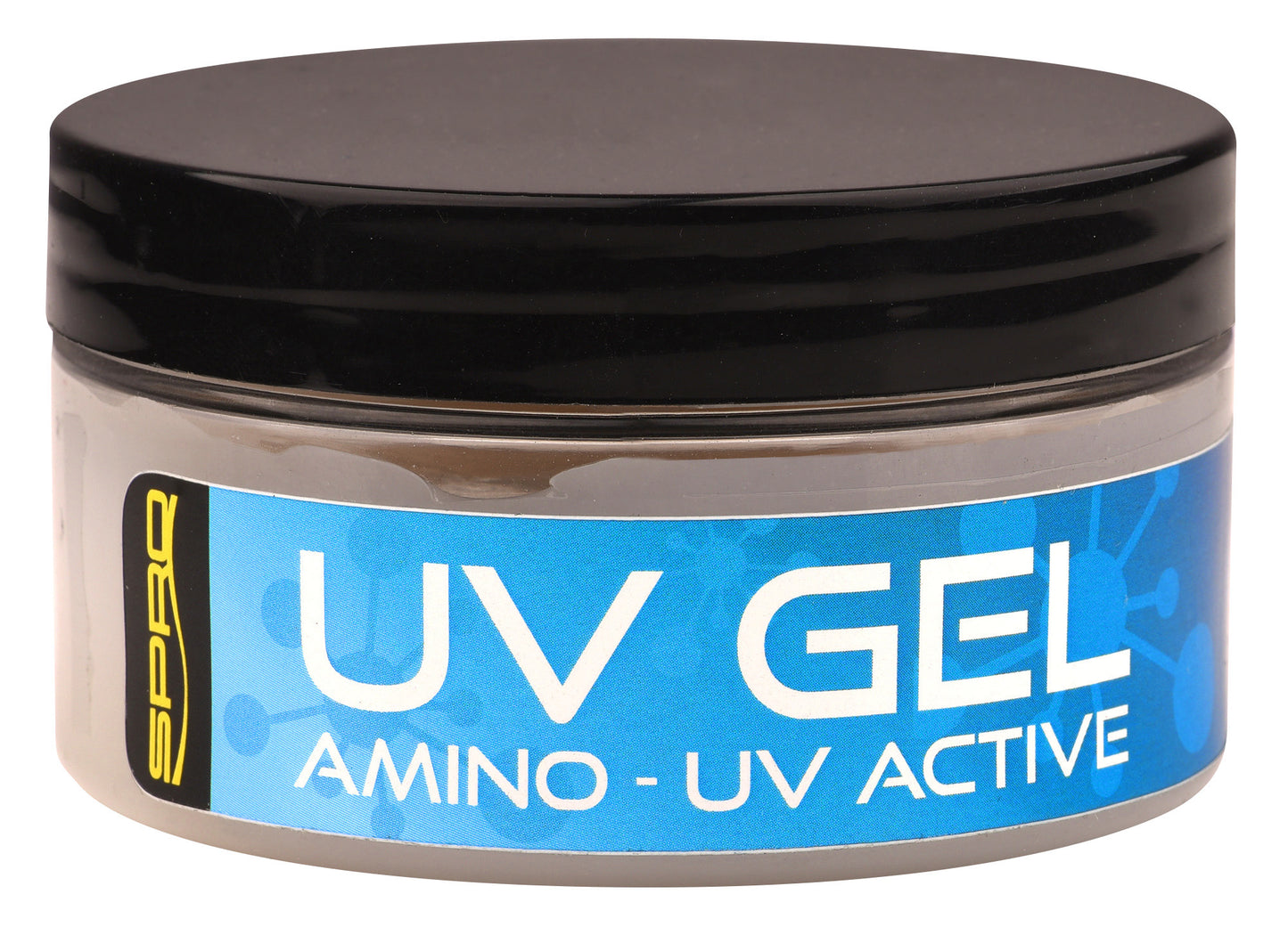 SPRO UV Gel Amino - Exklusiv  von SPRO - Nur €9.99! Neu bei BigBaitBrothers