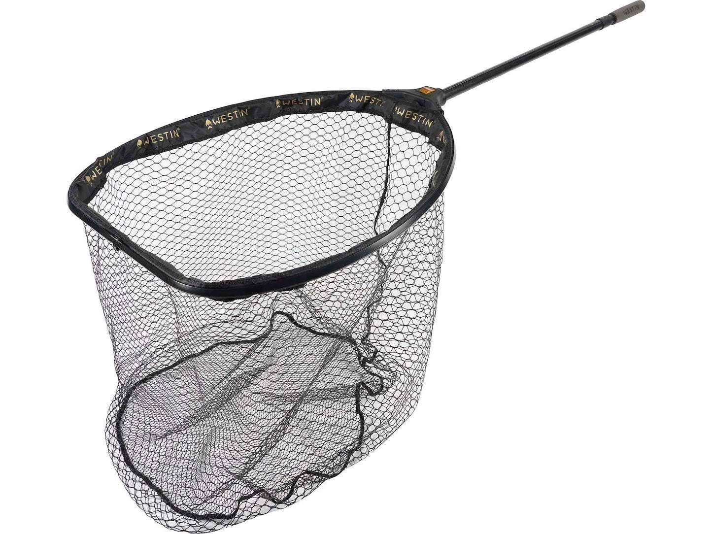 Westin W3 C&R LANDING NET L