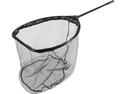 Westin W3 C&R LANDING NET L
