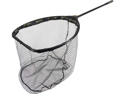 Westin W3 C&R LANDING NET L
