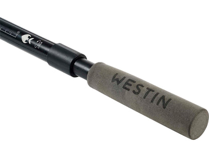 Westin W3 C&R LANDING NET L
