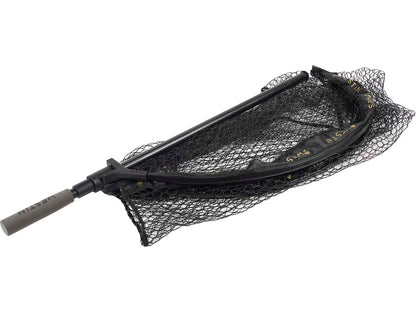 Westin W3 C&R LANDING NET L