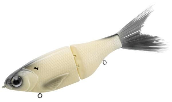 KGB Chad Shad 180 von SPRO - Exklusiv  von SPRO - Nur €59.95! Neu bei BigBaitBrothers