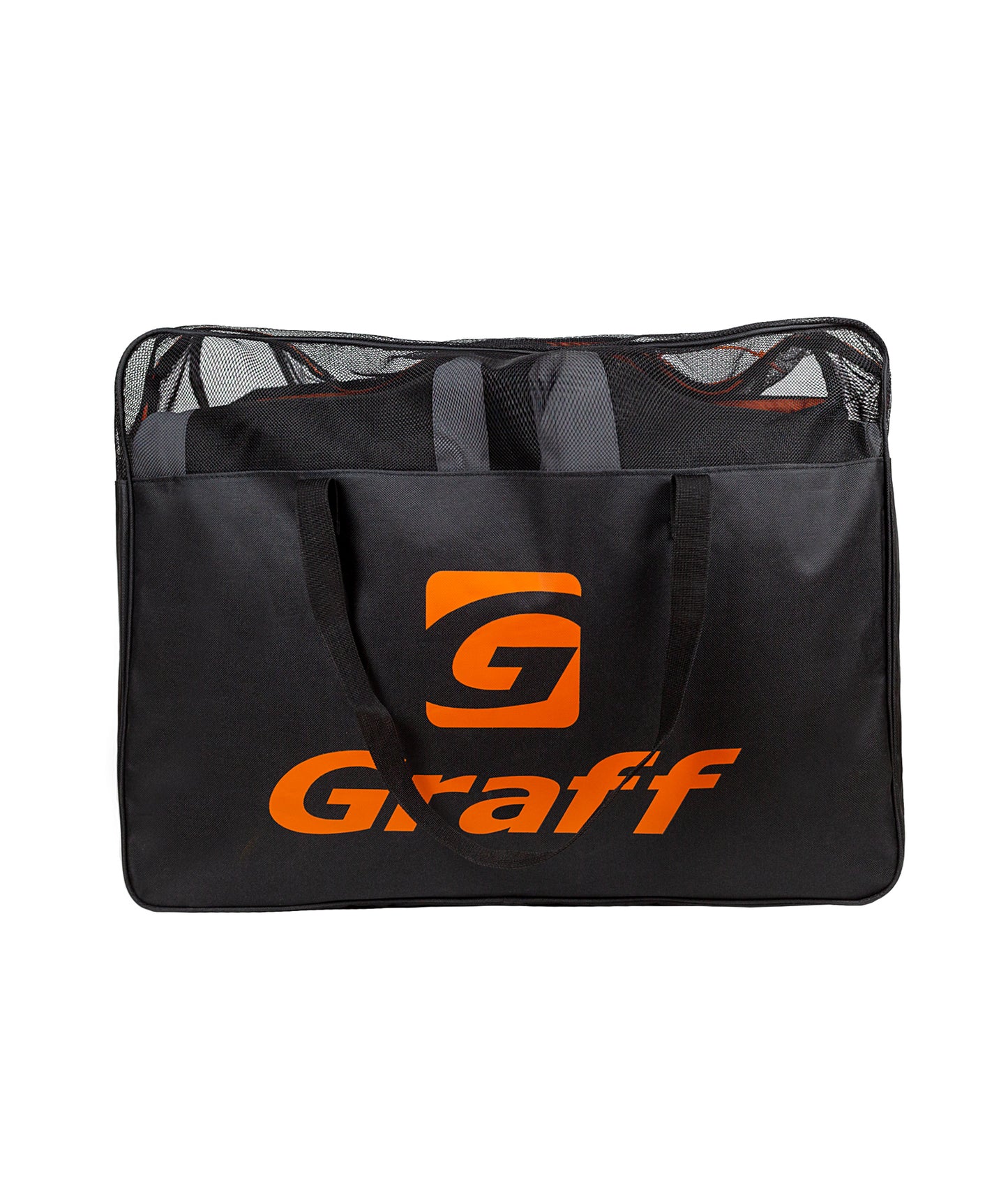 FLOAT GUARD Fishing Set 215-O-B-11 Edition 2.0 - Exklusiv Outdoorkleidung von Graff - Nur €339! Neu bei BigBaitBrothers