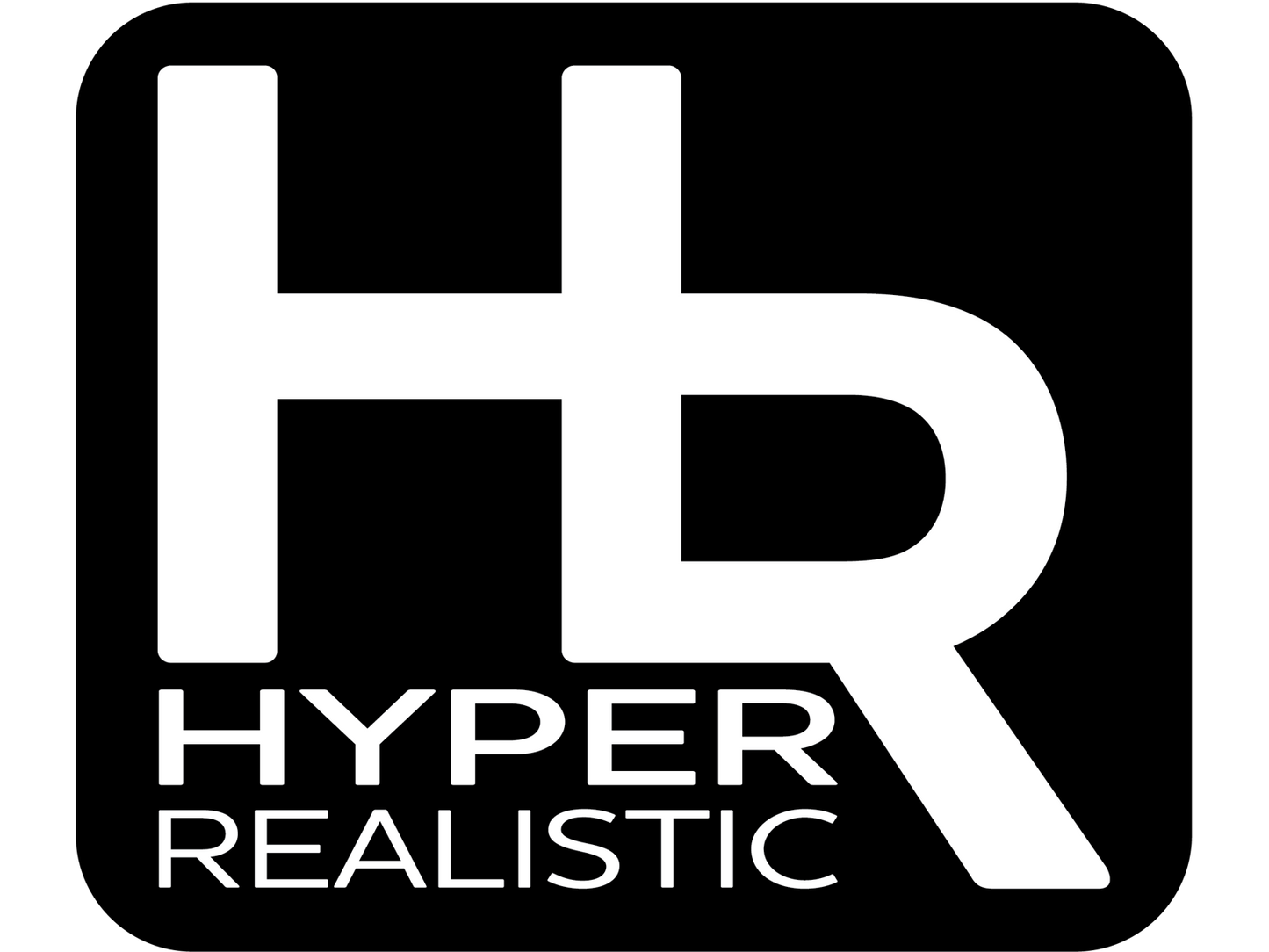 Tommy the Trout Inline 40cm in 800g