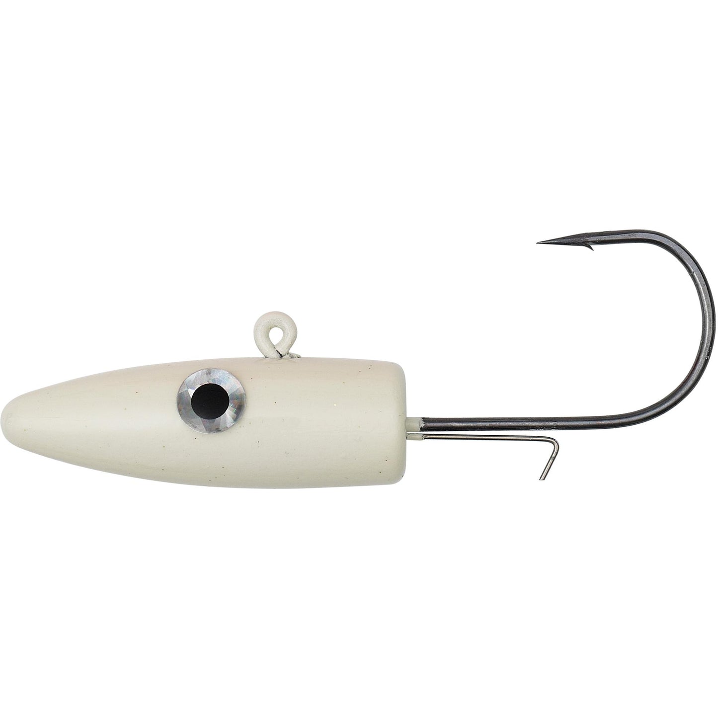 Kinetic Sea Bullet Jighead 2 Stück - Vielseitige Jigköpfe für Salzwasser und Süßwasser - Exklusiv  von Kinetic - Nur €9.19! Neu bei BigBaitBrothers