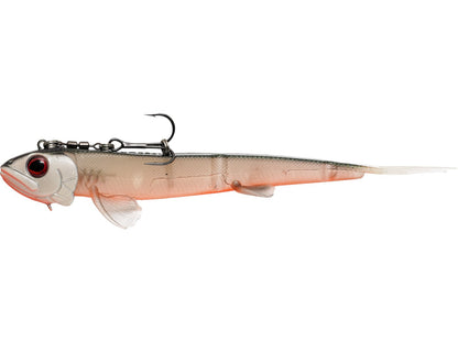 TWINTEEZ PELAGIC V-TAIL R'N'R21 cm 70g